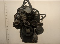  Форсунка топливная Toyota RAV 4 2006-2013 11484389 #1