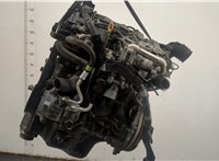  Форсунка топливная Toyota RAV 4 2006-2013 11484389 #3