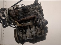  Форсунка топливная Toyota RAV 4 2006-2013 11484389 #4