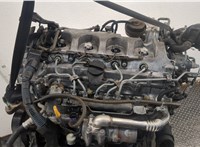  Форсунка топливная Toyota RAV 4 2006-2013 11484389 #5