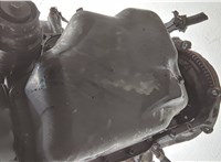  Форсунка топливная Toyota RAV 4 2006-2013 11484389 #6