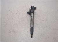1746967, BK2Q9K546AG Форсунка топливная Ford Transit 2006-2014 20567692 #1