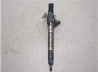1746967, BK2Q9K546AG Форсунка топливная Ford Transit 2006-2014 20567692 #3