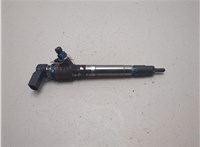 1746967, BK2Q9K546AG Форсунка топливная Ford Transit 2006-2014 20567693 #1