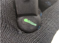 1746967, BK2Q9K546AG Форсунка топливная Ford Transit 2006-2014 20567695 #4