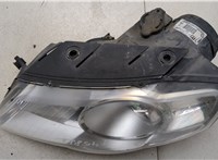 3C0941005AC Фара (передняя) Volkswagen Passat 6 2005-2010 20567696 #2