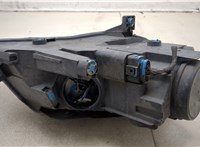 3C0941005AC Фара (передняя) Volkswagen Passat 6 2005-2010 20567696 #3