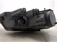 3C0941005AC Фара (передняя) Volkswagen Passat 6 2005-2010 20567696 #4