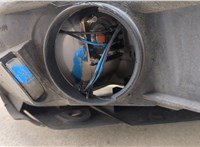 3C0941005AC Фара (передняя) Volkswagen Passat 6 2005-2010 20567696 #5