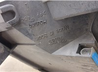 3C0941005AC Фара (передняя) Volkswagen Passat 6 2005-2010 20567696 #6