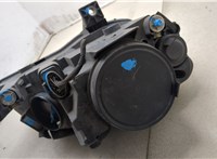 3C0941005AC Фара (передняя) Volkswagen Passat 6 2005-2010 20567696 #7