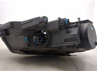 3C0941005AC Фара (передняя) Volkswagen Passat 6 2005-2010 20567696 #8