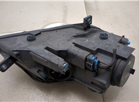 3C0941005AC Фара (передняя) Volkswagen Passat 6 2005-2010 20567696 #9