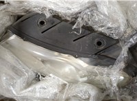 3C0941005AC Фара (передняя) Volkswagen Passat 6 2005-2010 20567696 #10