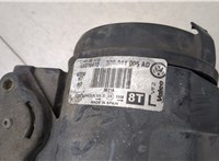 3C0941005AC Фара (передняя) Volkswagen Passat 6 2005-2010 20567696 #13