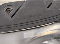 3C0941005AC Фара (передняя) Volkswagen Passat 6 2005-2010 20567696 #14