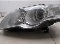 3C0941005AC Фара (передняя) Volkswagen Passat 6 2005-2010 20567696 #15