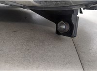 3C0941005AC Фара (передняя) Volkswagen Passat 6 2005-2010 20567696 #17