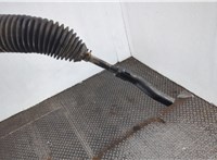 490010683R Рейка рулевая без г/у Renault Scenic 2009-2012 20567697 #2
