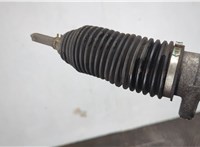 490010683R Рейка рулевая без г/у Renault Scenic 2009-2012 20567697 #3