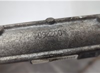 490010683R Рейка рулевая без г/у Renault Scenic 2009-2012 20567697 #5
