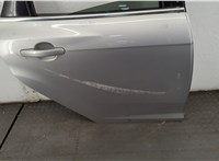  Дверь боковая (легковая) Ford Focus 3 2011-2015 20567698 #2