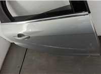  Дверь боковая (легковая) Ford Focus 3 2011-2015 20567698 #3