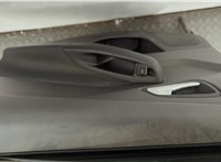  Дверь боковая (легковая) Ford Focus 3 2011-2015 20567698 #7