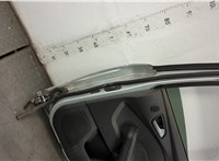  Дверь боковая (легковая) Ford Focus 3 2011-2015 20567698 #9