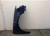 3C0821022 Крыло Volkswagen Passat 6 2005-2010 20567699 #1