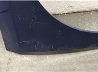 3C0821022 Крыло Volkswagen Passat 6 2005-2010 20567699 #2