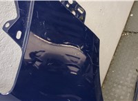 3C0821022 Крыло Volkswagen Passat 6 2005-2010 20567699 #3