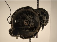  КПП 5-ст.мех. (МКПП) Renault Espace 3 1996-2002 20567700 #1