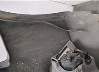  Защита моторного отсека (картера ДВС) Audi A4 (B8) 2007-2015 11484392 #5