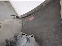  Защита моторного отсека (картера ДВС) Audi A4 (B8) 2007-2015 11484392 #6