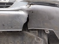  Защита моторного отсека (картера ДВС) Audi A4 (B8) 2007-2015 11484392 #7