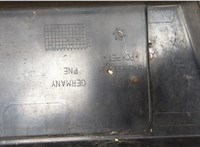  Защита моторного отсека (картера ДВС) Audi A4 (B8) 2007-2015 11484392 #9