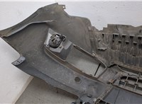  Защита моторного отсека (картера ДВС) Audi A4 (B8) 2007-2015 11484392 #10