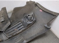  Защита моторного отсека (картера ДВС) Audi A4 (B8) 2007-2015 11484392 #11