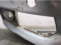  Защита моторного отсека (картера ДВС) Audi A4 (B8) 2007-2015 11484392 #14