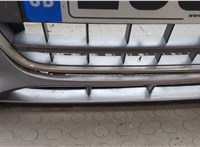  Защита моторного отсека (картера ДВС) Audi A4 (B8) 2007-2015 11484392 #15