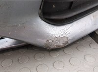  Защита моторного отсека (картера ДВС) Audi A4 (B8) 2007-2015 11484392 #16