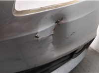  Защита моторного отсека (картера ДВС) Audi A4 (B8) 2007-2015 11484392 #17