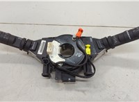  Переключатель поворотов и дворников (стрекоза) Nissan Qashqai 2006-2013 20567702 #1