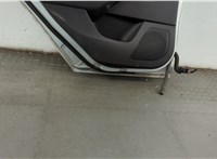  Дверь боковая (легковая) Ford Focus 3 2011-2015 20567703 #3