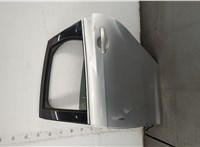  Дверь боковая (легковая) Ford Focus 3 2011-2015 20567703 #1