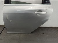  Дверь боковая (легковая) Ford Focus 3 2011-2015 20567703 #4