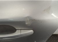  Дверь боковая (легковая) Ford Focus 3 2011-2015 20567703 #5