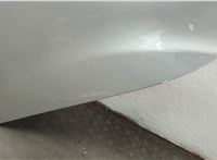  Дверь боковая (легковая) Ford Focus 3 2011-2015 20567703 #6