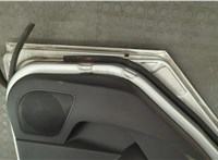  Дверь боковая (легковая) Ford Focus 3 2011-2015 20567703 #9